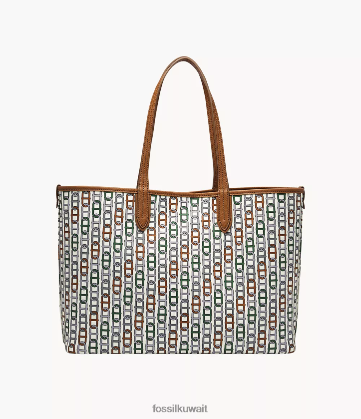 كيلووات Fossil نحيف حقيبة ويليامسون متعدد 2F6F2365 شنطة