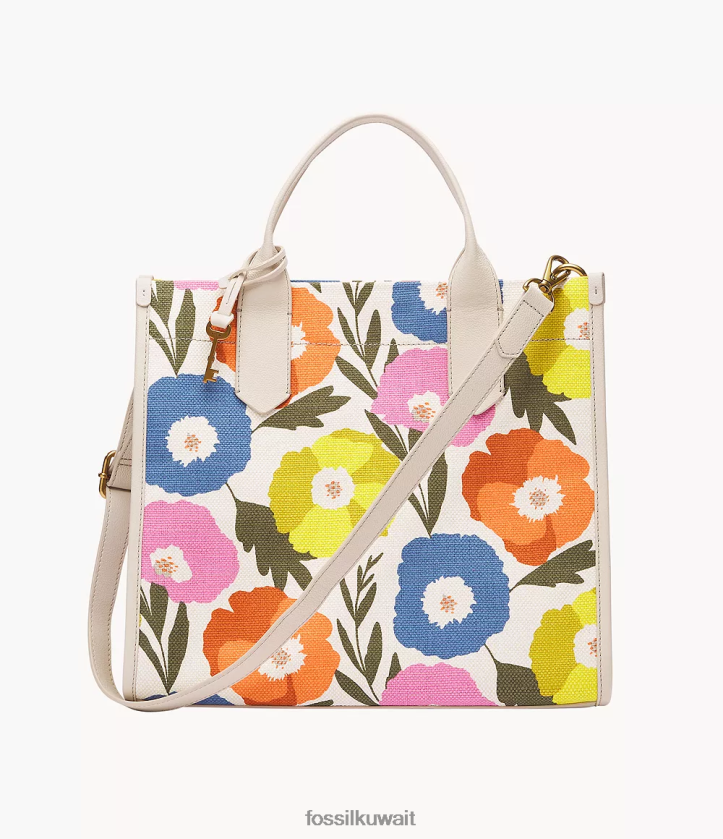 كيلووات Fossil نحيف حقيبة كيلر متعدد 2F6F2443 شنطة