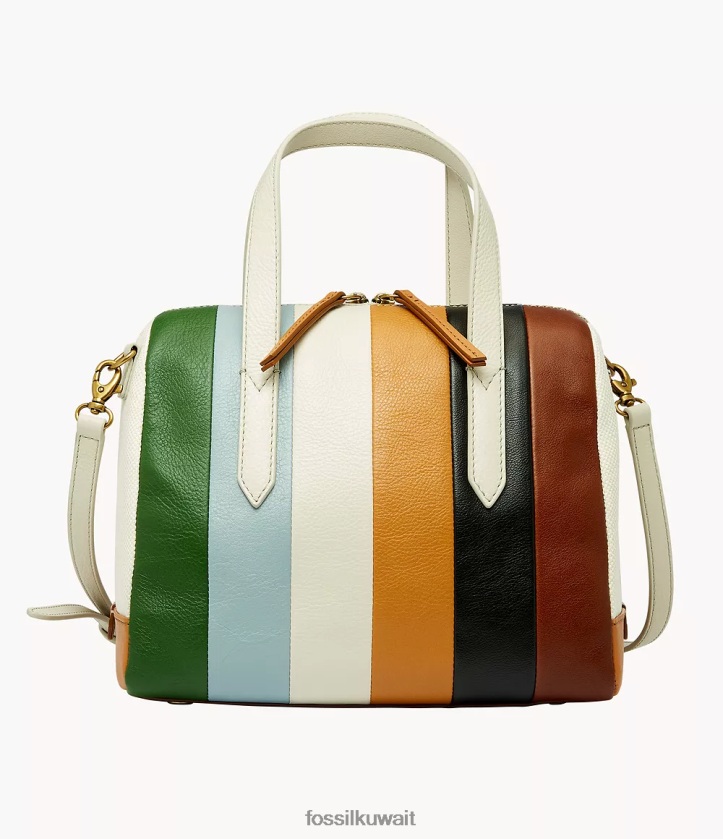 متعدد متعدد