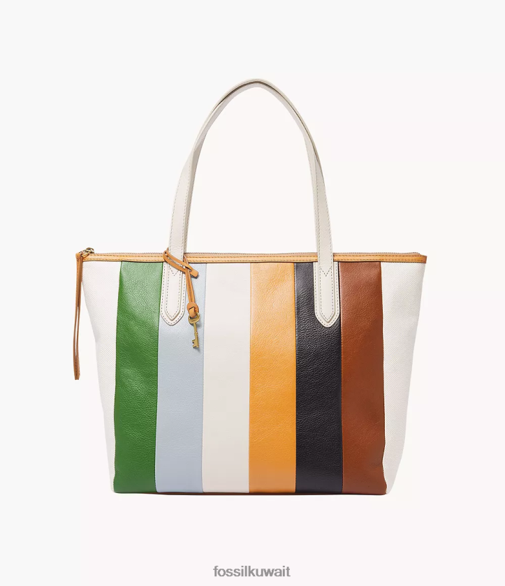 كيلووات Fossil نحيف حمل سيدني متعدد 2F6F2556 شنطة