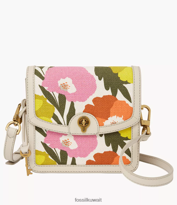 متعدد متعدد