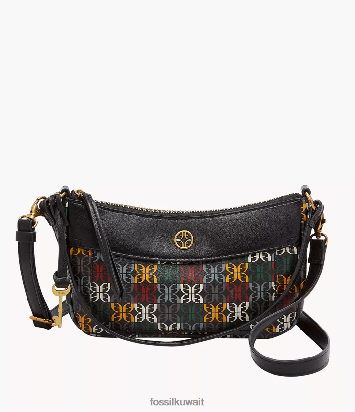 متعدد متعدد