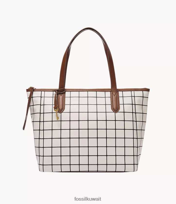 كيلووات Fossil نحيف حمل سيدني آخر 2F6F2601 شنطة