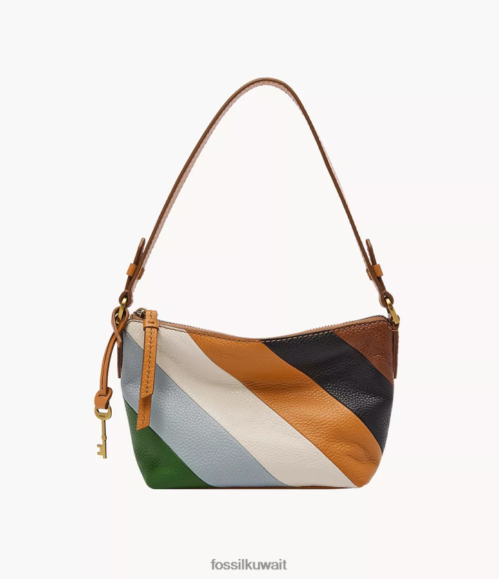 متعدد متعدد