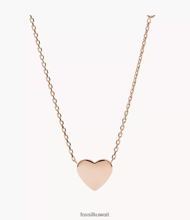 لون ذهبي وردي